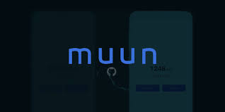 Muun S Self Custodial Wallet For Bitcoin And Lightning Now Open Source