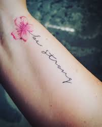 52 Great Ideas And Images About Tattoo Fonts Wrist In 2020 Tattoo Schrift Handgelenk Tattoo Schrift Tattoo Schrift Unterarm Frau