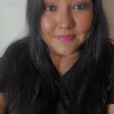 What was the meteor-like object seen in the sky?