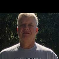 20+ "Sams Jr" profiles