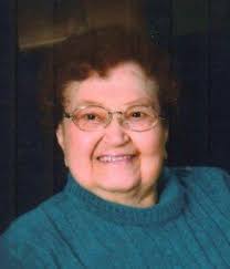 Obituary of Donna M. Carlton