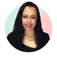 Michelle Villegas Email & Phone Number