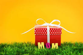 Get those kindness antennae on, ladies! Mother S Day Free Gift Ideas