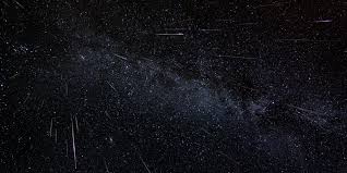 Late evening to dawn on august 11, 12 and 13, 2021, the perseids. Meteors Griffith Observatory Southern California S Gateway To The Cosmos