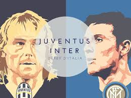 Juventus and inter milan played an important serie a match on sunday, but the game was played under extraordinary circumstances. Juventus Vs Inter Match Preview And Scouting Juvefc Com