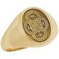 Balfour Ring Order Days