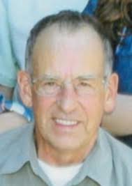 Walter L. Flaig Obituary