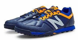 New balance audazo v5+ command futsal shoes. Nb Futsal Shoes Off 64 Www Bezek Com Tr