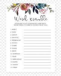 This listing is for an instant digital download for you to print at home. Baby Shower Mother Playing Card Game Infant Png 819x1024px Baby Shower Boy Bridal Shower Card Game