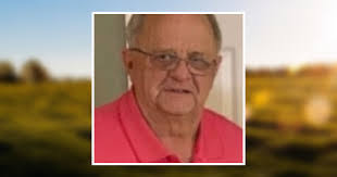 Dana Porche's Instagram, Twitter & Facebook