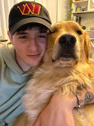 Lucky trade meetup in Rocky Mount or Wake Forest