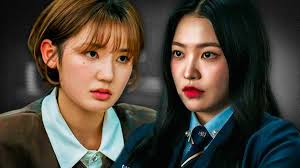 Bitch X Rich 2' Ending Explained & Finale Recap: Will There Be A Season 3?