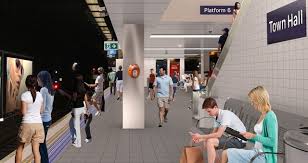 Read reviews from town hall station at 4500 valley view road in minneapolis 55424 from trusted minneapolis restaurant reviewers. Refresh To Breathe New Life Into Town Hall Station