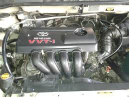 Check spelling or type a new query. Review Spesifikasi Kelebihan Dan Kekurangan Toyota Corolla Altis 1 8 2001 S D 2007 Toyota Corolla Generasi Ke