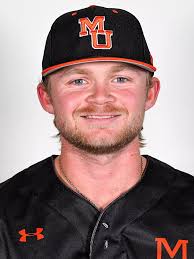 Mercer Scores On Two Home Runs In Loss To ETSU