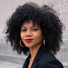 Three Inspiring BU Master's and Professional Graduates Who Plan to Give  Back to Their Communities