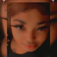 30+ "Georgia Bowen" profiles