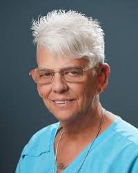 Inside Inspira Newsletter