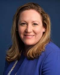 Bruce Fredrickson's Instagram, Twitter & Facebook