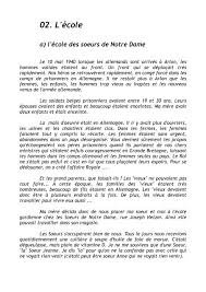 Mais si votre désir d'apprendre l'allemand est fort, alors vous pourrez essayer de l'étudier depuis votre domicile. Les Ecoles