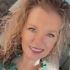 A new shirt has been added to my...