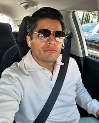 La duckface nunca pasará de moda ¿o si? 🙃