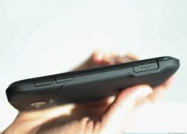 Exploring the ZTE Reef (pictures) - CNET