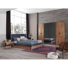Source Modern Furniture Collection 2018 Turkish Bedroom On M Alibaba Com Bedroom Furniture Design Minimal Bedroom Design Furniture Design