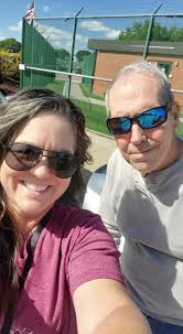 Jill Christopherson added a new photo.