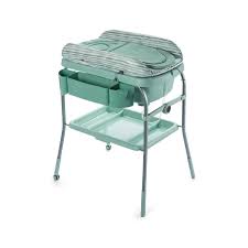 Chicco physio soft 00073000310000 teat 0 m + rubber pack of 1 neutral. Chicco Cuddle Bubble Comfort Baby Bath And Changing Table Green Upc 8058664077229 Aswaq Com