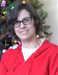 Rose Monaghan's Instagram, Twitter & Facebook