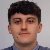 1300+ profili “Brogi..”