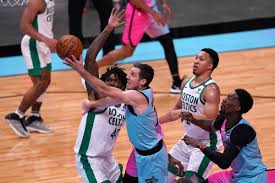 The heat during the regular season, losing their most recent matchup on aug. Dutnzflowd671m