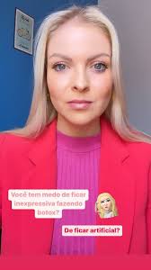 Vanessa Thais Cassel