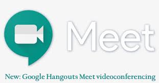 Can't find what you are looking for? Meet Logo Know About Marketing I Learned 960x560 Png Download Pngkit