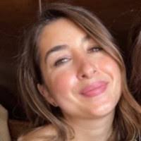 Brittany Kole's Instagram, Twitter & Facebook