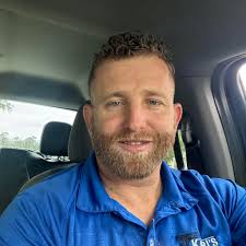 Where to buy a race-ready Crown Vic in North Florida?