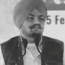 agr to zinda hai to zinda nazar ana zaroori hai #REPOSTREQUEST #kharal...