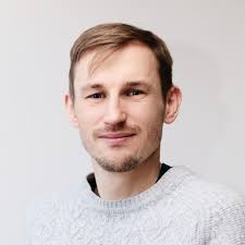 Dear Friends and network, I know many of you have been trying to contact me  and I know I cancelled work commitment