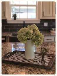 Find hotels in 34476 ocala. Home