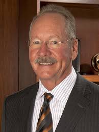 Your Business promotions, achievements and other news