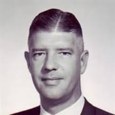 Obituary information for John S. Coleman, Jr.