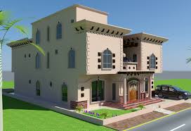 We are listing the popular whatsapp group for networking of home owners , builders , home designer and architects.please check whatsapp l. Middle Eastern Style House Plans Vtwctr