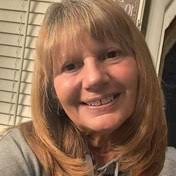 Marciniak Family Obituaries