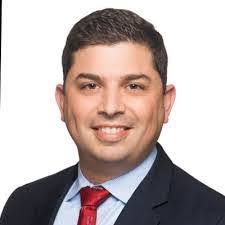 Dawn Hilton's Instagram, Twitter & Facebook