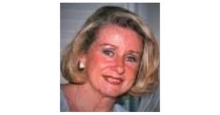 Eileen DeDomenicis Obituary (1951