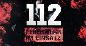 ‍ ‍ die einsatzkräfte der feuerwehr flensburg sind unterwegs zu einer unfallstelle…. 112 Feuerwehr Im Einsatz Fernsehserien De