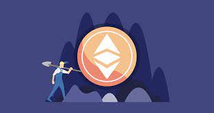Which is why the fact that muslim scholars have now decided ethereum is halal as well, is great news and opens up the door to muslims around the world to buy ethereum, provided doing so is also legal in your country. Benarkah Ethereum Dianggap Halal Oleh Cendikiawan Muslim Bitocto
