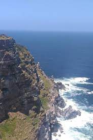 Including the cape peninsula, cape point and boulders beach penguins. Cape Peninsula And Penguin Beach Tour Airbnb