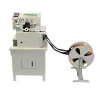 Automatic PV Ribbon Cutting Machines for Solar Panels
